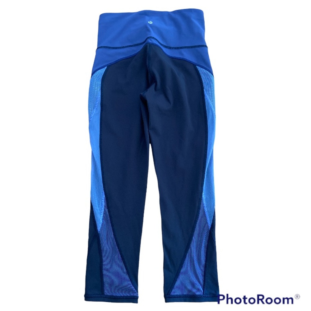 Lululemon bundle - Picture 7 of 8